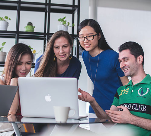 NashByte Solution development workspace