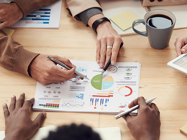 Web design tips and best practices